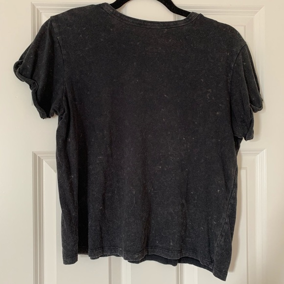 American Eagle T-shirt - Picture 2 of 2